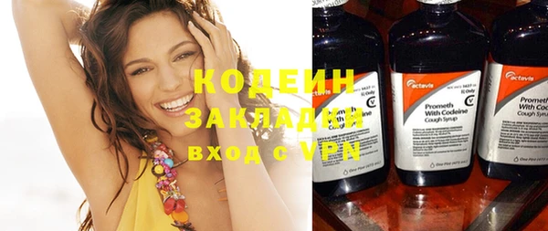 мяу мяу кристалл Вяземский