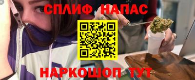 гидра Ливны